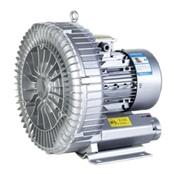 LD022H43R16(1.1KW、1.4KW)高壓鼓風(fēng)機(jī)