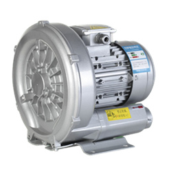 LD007H21R14(0.7KW、0.83KW)高壓鼓風(fēng)機(jī)